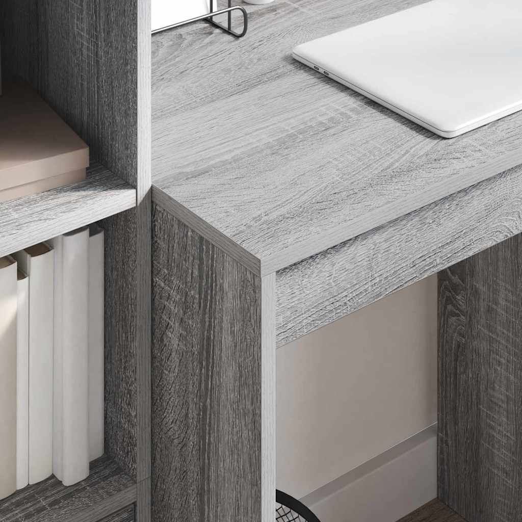 Stol Siva Sonoma 70 x 50 x 76 cm