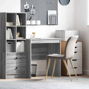 Stol Siva Sonoma 70 x 50 x 76 cm