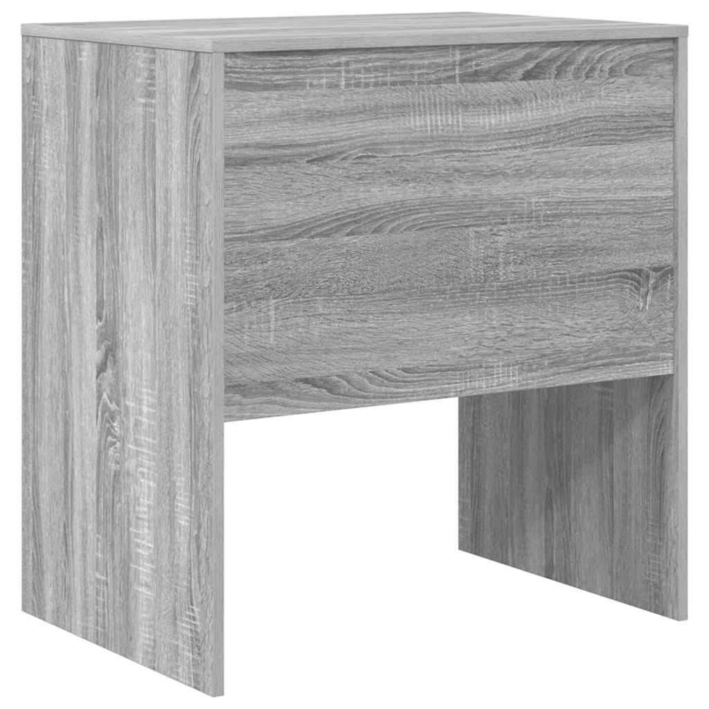 Stol Siva Sonoma 70 x 50 x 76 cm