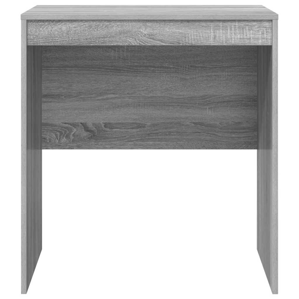 Stol Siva Sonoma 70 x 50 x 76 cm