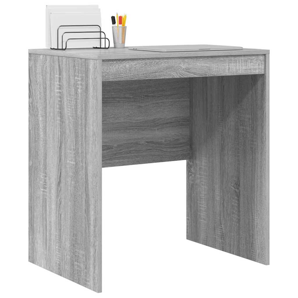 Stol Siva Sonoma 70 x 50 x 76 cm
