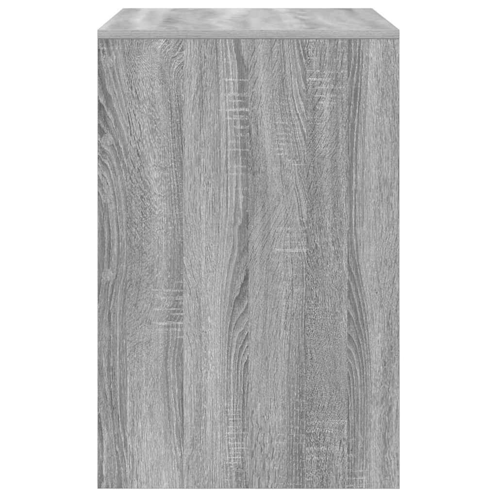 Stol Siva Sonoma 70 x 50 x 76 cm