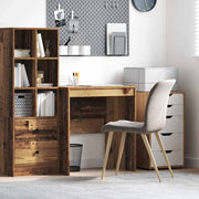 Stol Staro drvo 70 x 50 x 76 cm