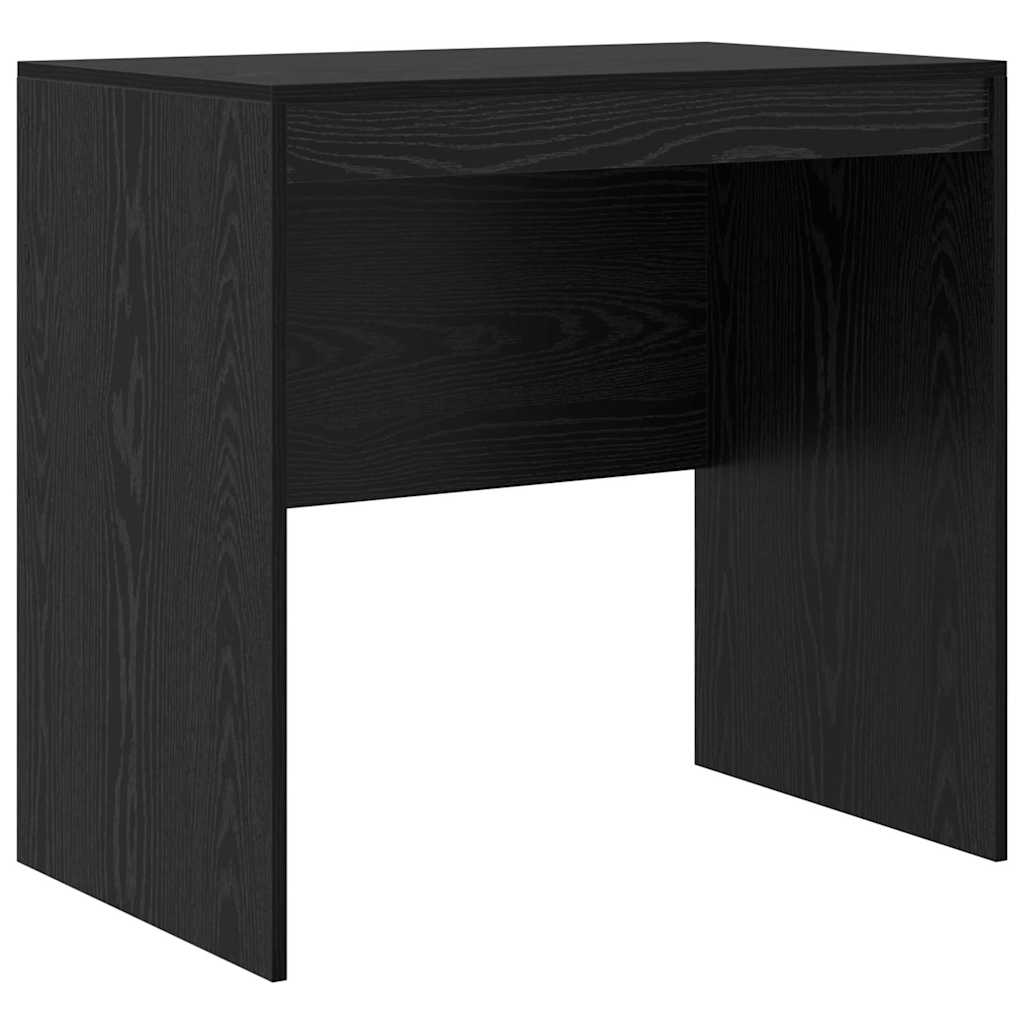 Stol Crni hrast 80 x 50 x 76 cm