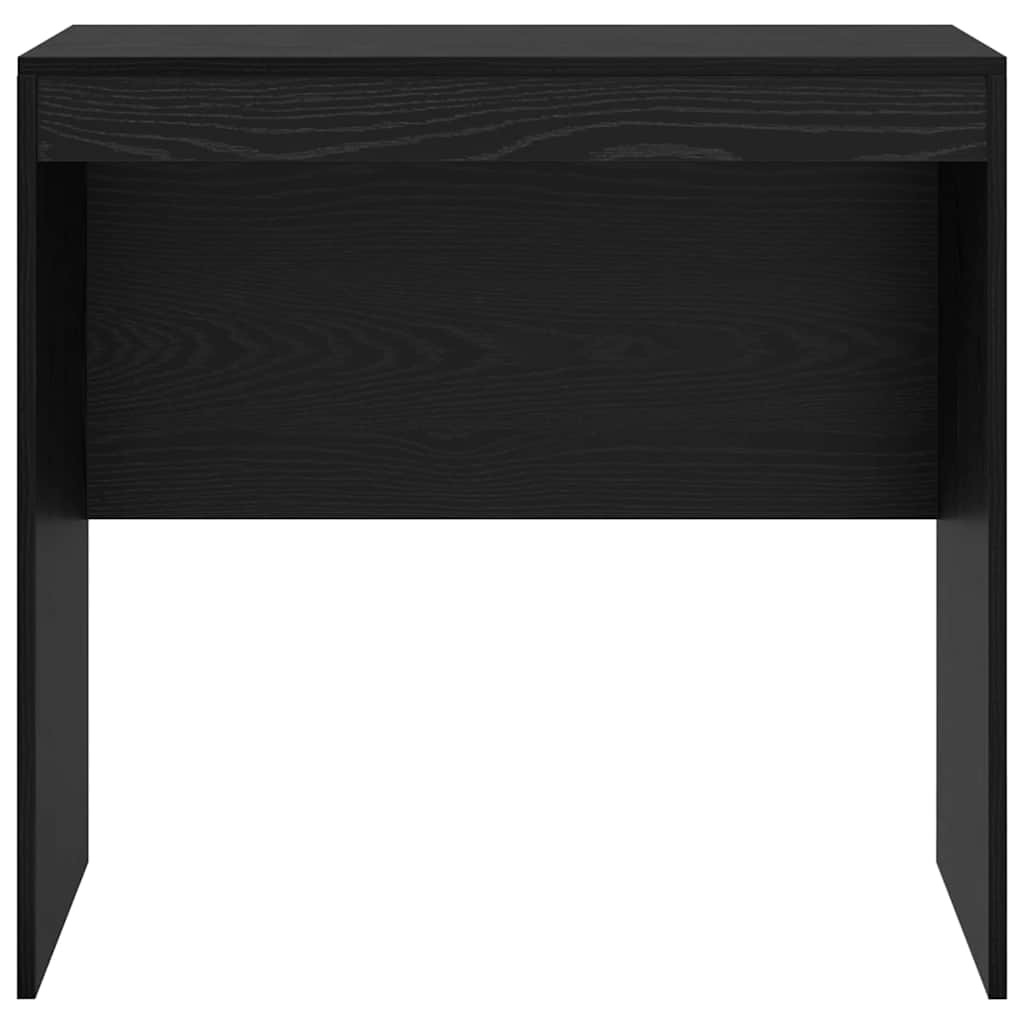 Stol Crni hrast 80 x 50 x 76 cm