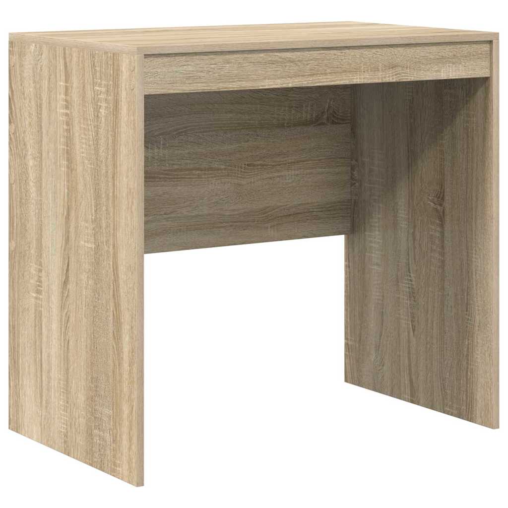 Stol Sonoma hrast 80 x 50 x 76 cm