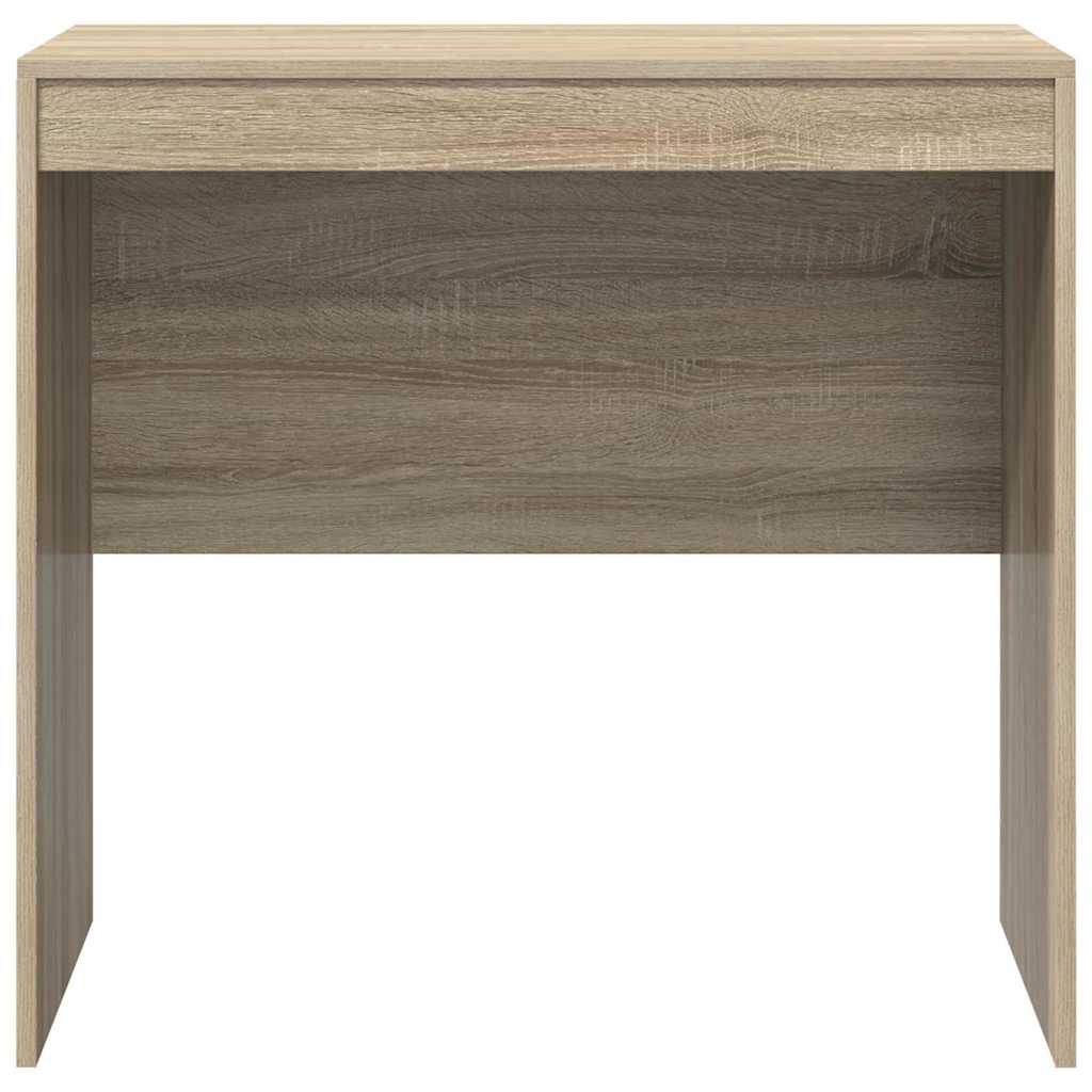 Stol Sonoma hrast 80 x 50 x 76 cm