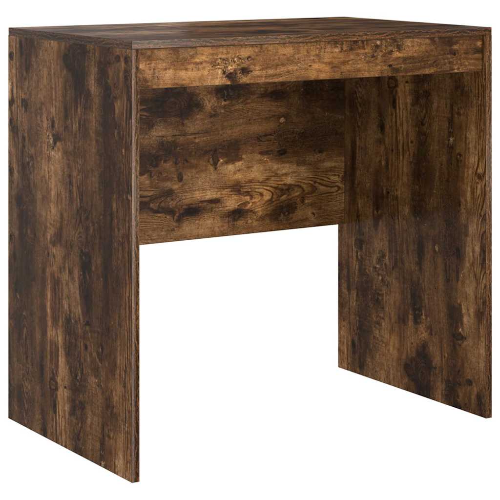 Stol Dimljeni hrast 80 x 50 x 76 cm