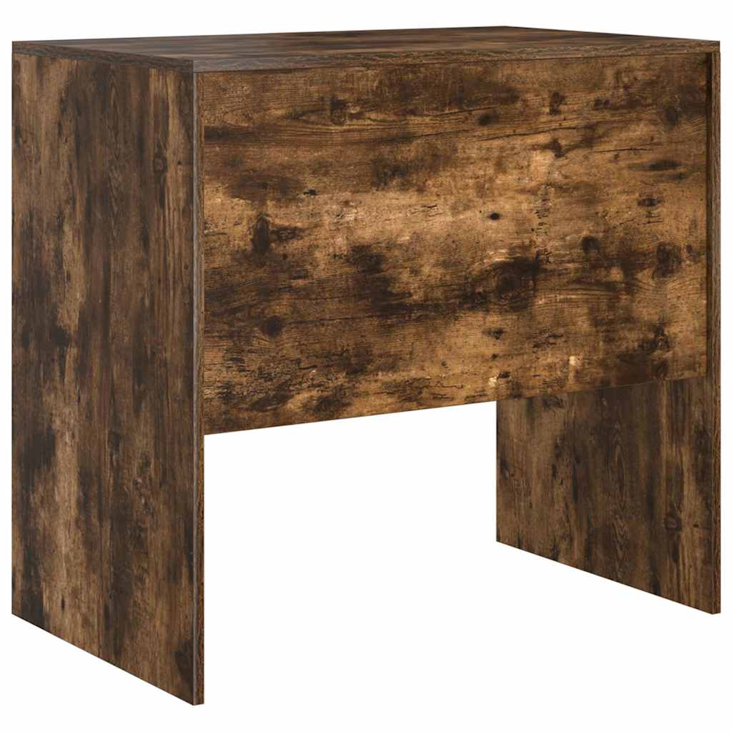 Stol Dimljeni hrast 80 x 50 x 76 cm