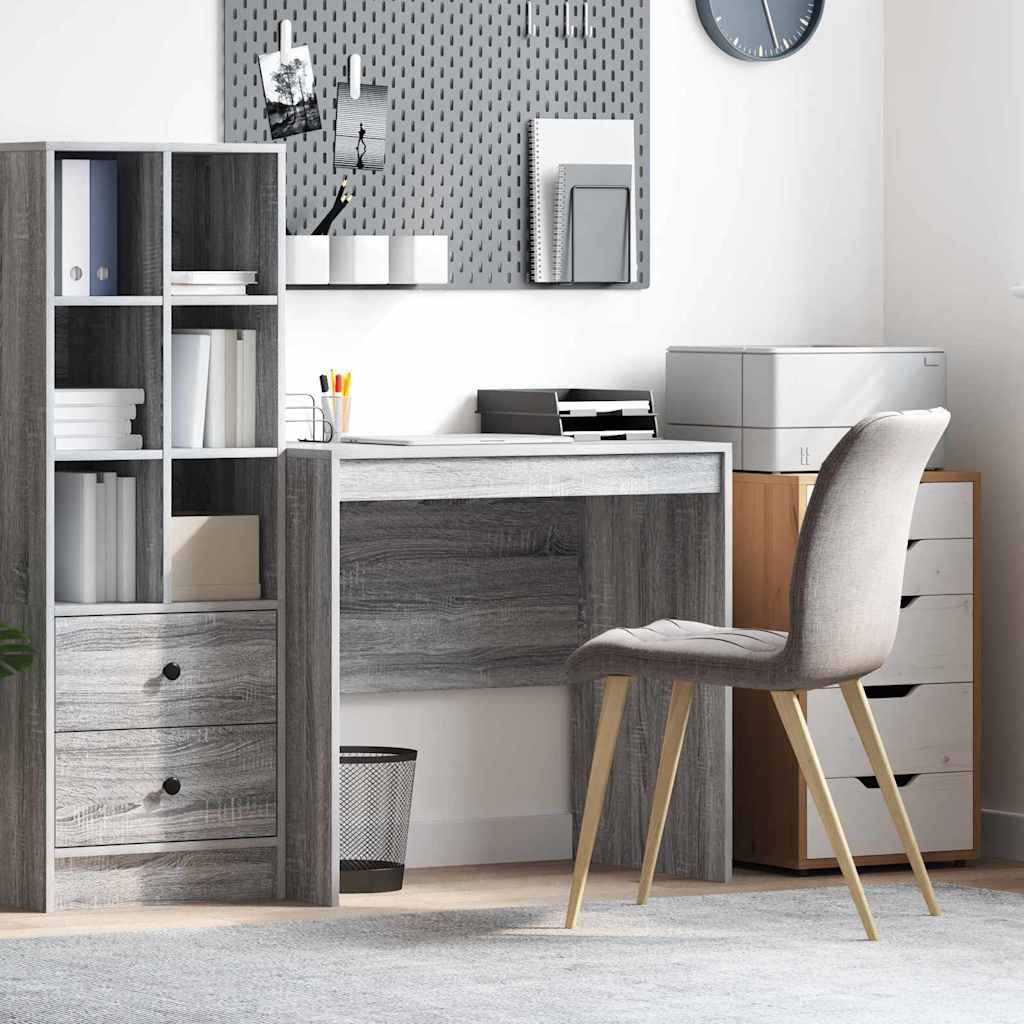 Stol Siva Sonoma 80 x 50 x 76 cm