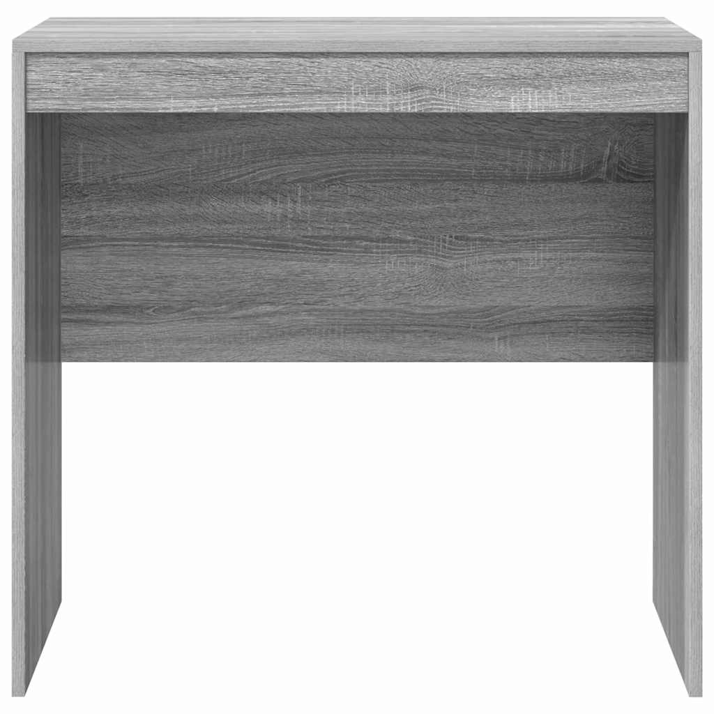Stol Siva Sonoma 80 x 50 x 76 cm
