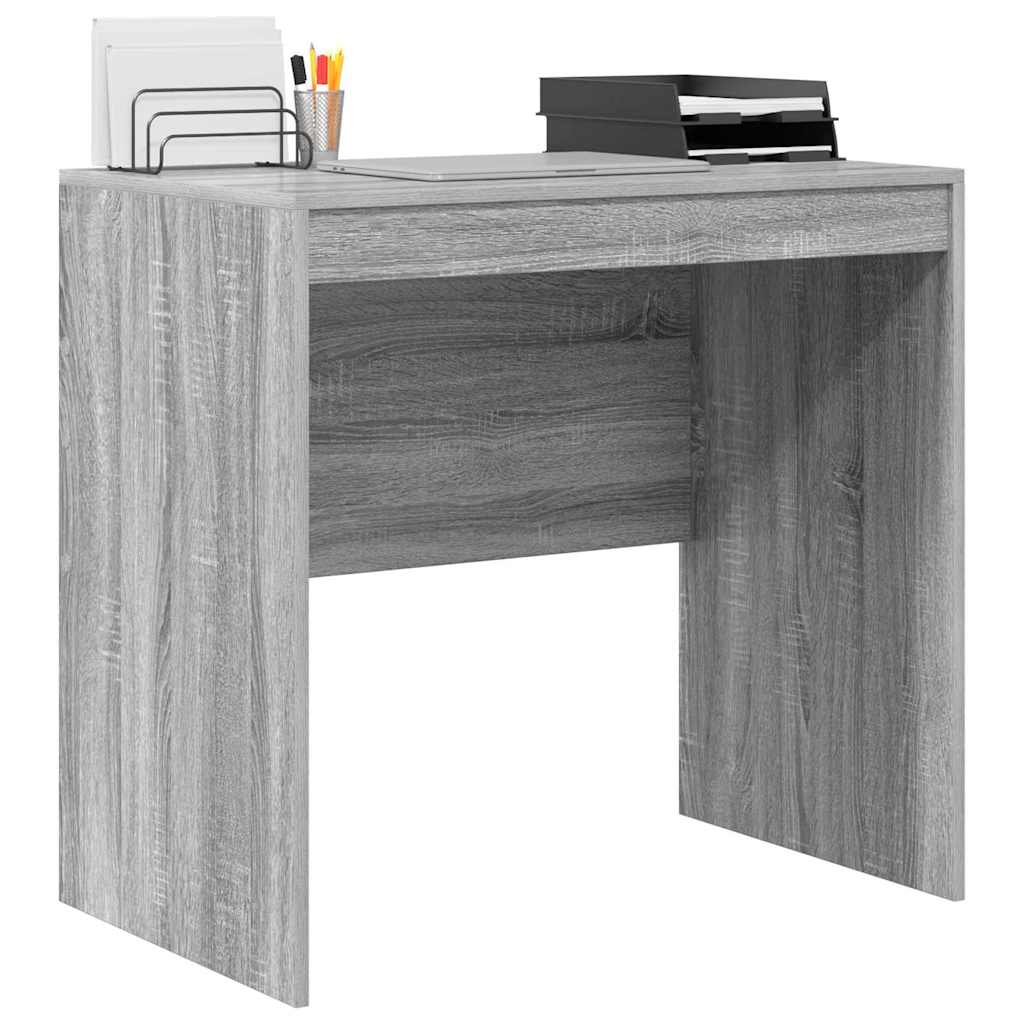 Stol Siva Sonoma 80 x 50 x 76 cm