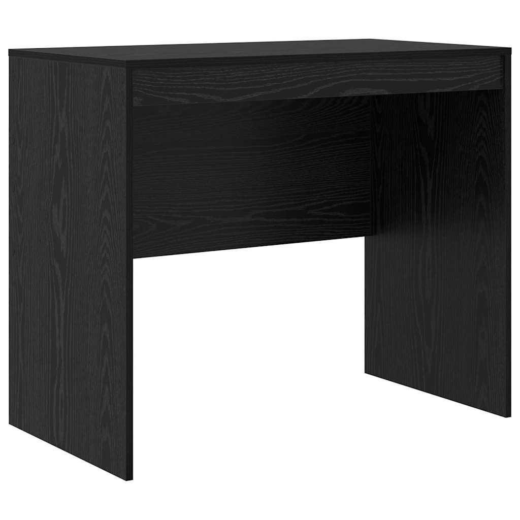 Stol Crni hrast 90 x 50 x 76 cm