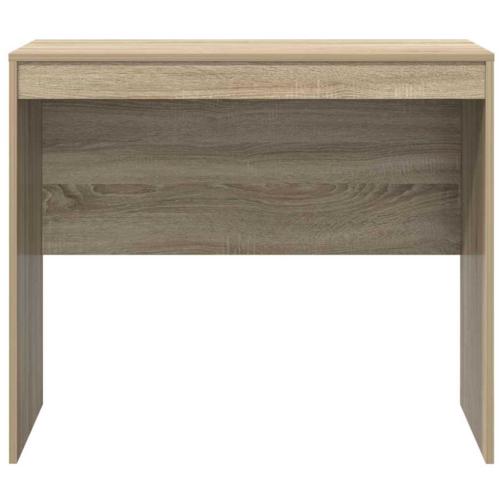 Stol Sonoma hrast 90 x 50 x 76 cm