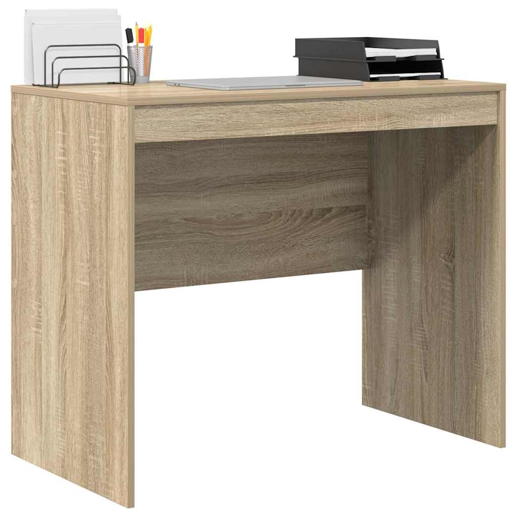 Stol Sonoma hrast 90 x 50 x 76 cm
