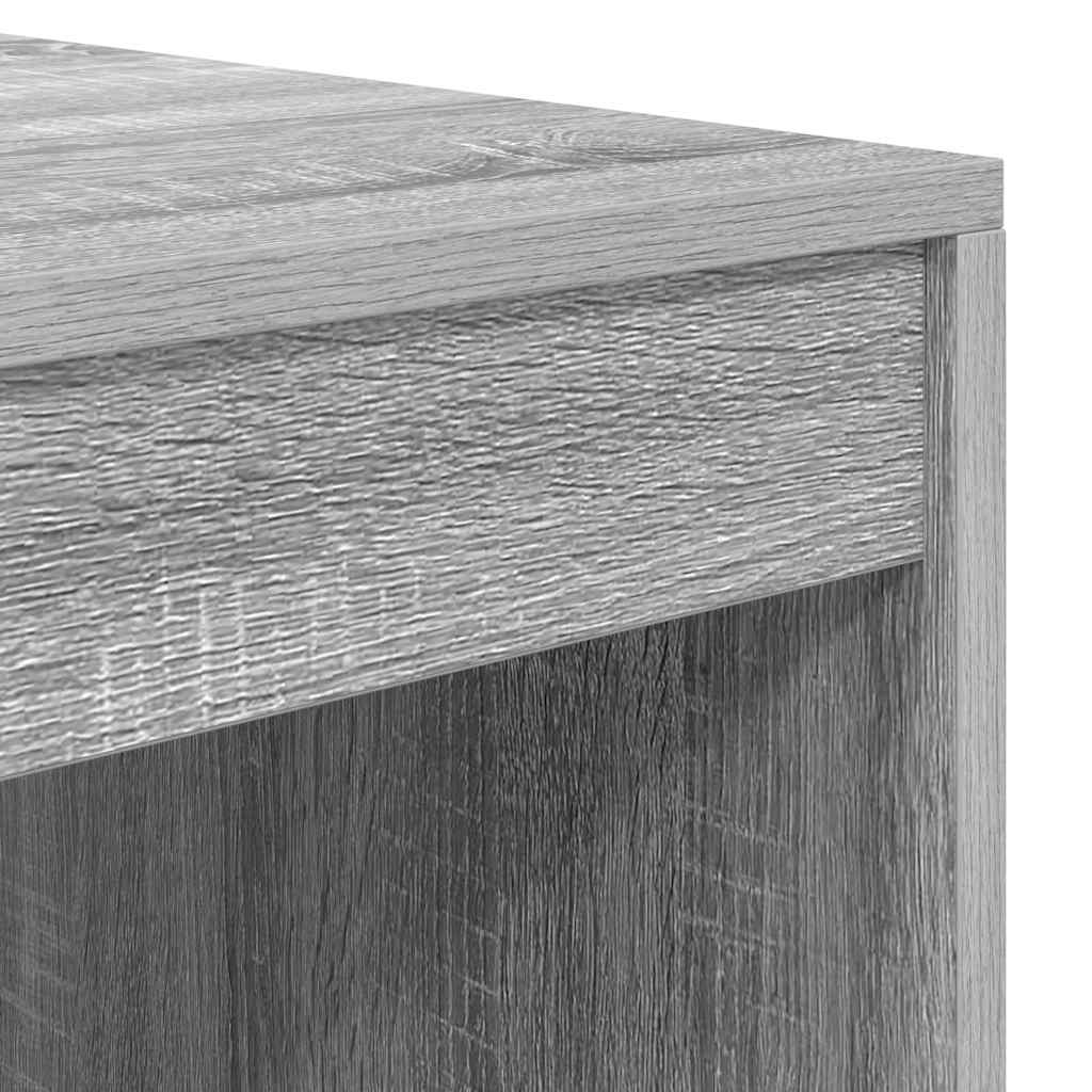 Stol Siva Sonoma 90 x 50 x 76 cm