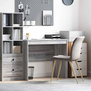 Stol Siva Sonoma 90 x 50 x 76 cm