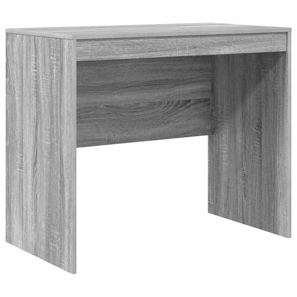 Stol Siva Sonoma 90 x 50 x 76 cm