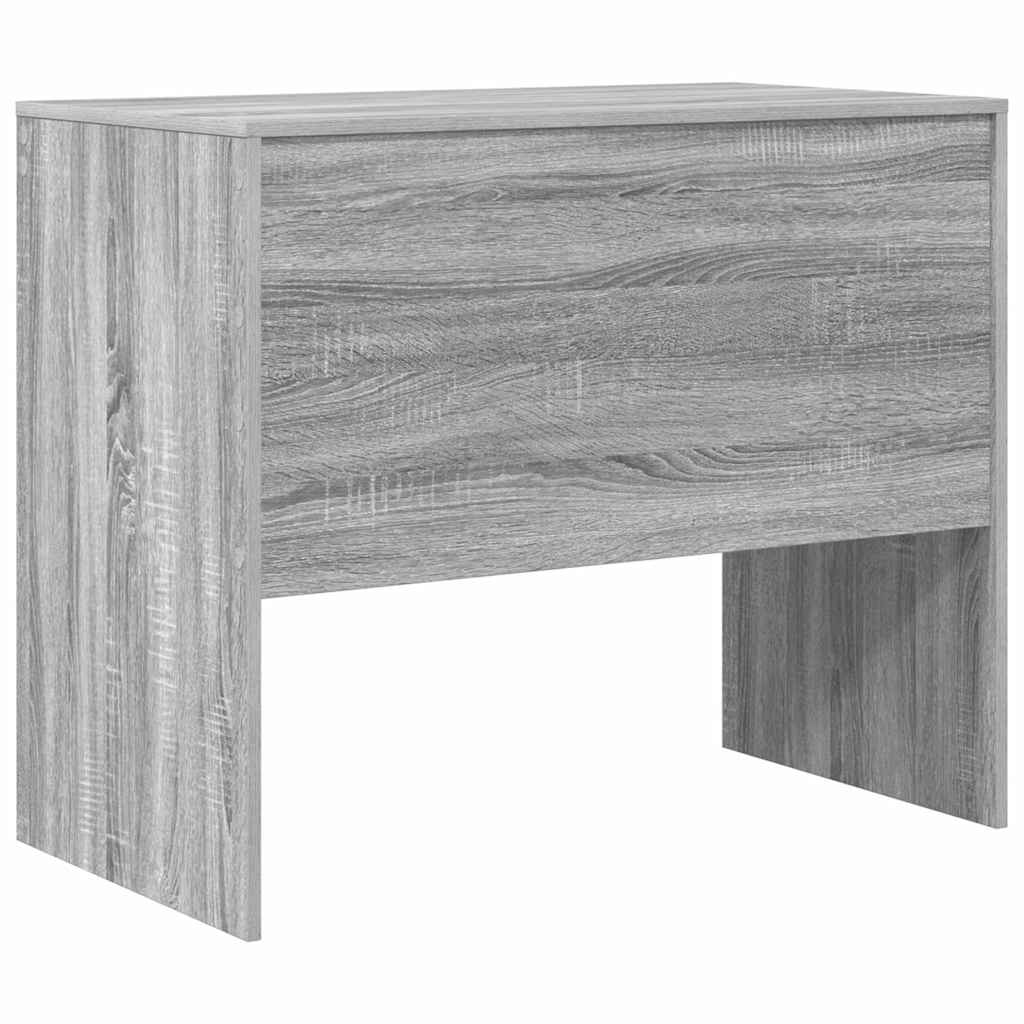 Stol Siva Sonoma 90 x 50 x 76 cm