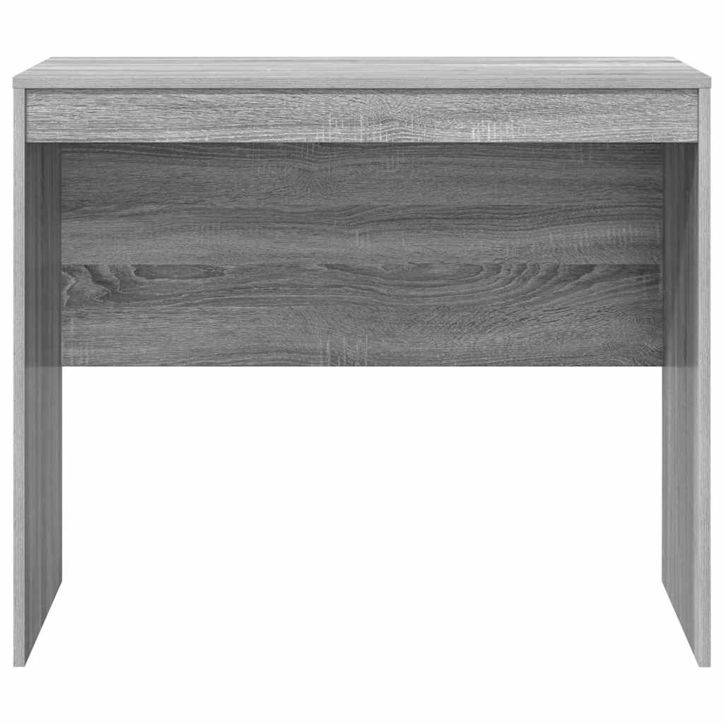 Stol Siva Sonoma 90 x 50 x 76 cm