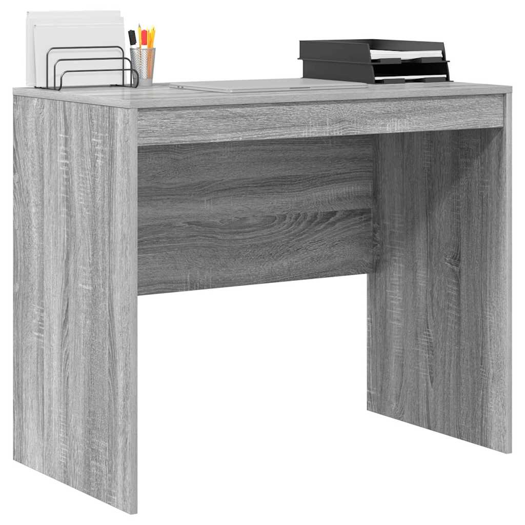 Stol Siva Sonoma 90 x 50 x 76 cm