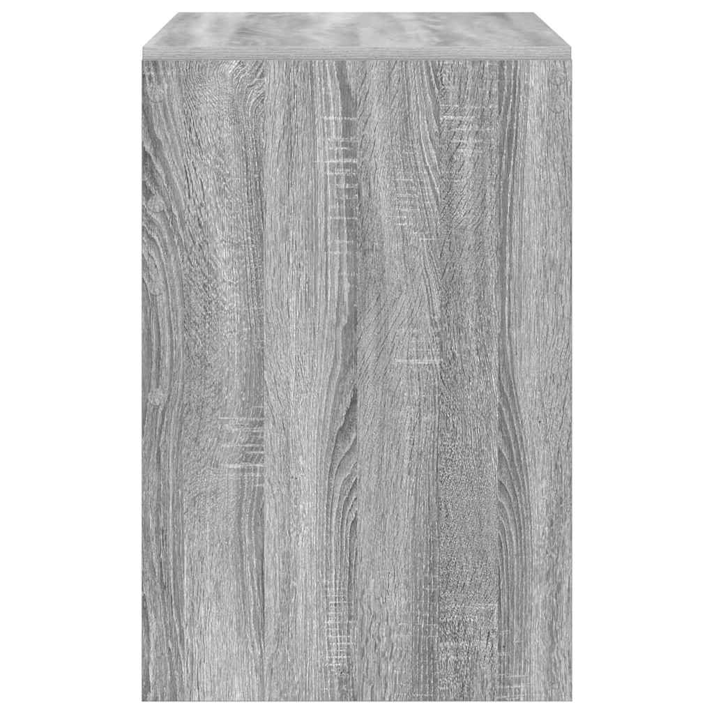 Stol Siva Sonoma 90 x 50 x 76 cm