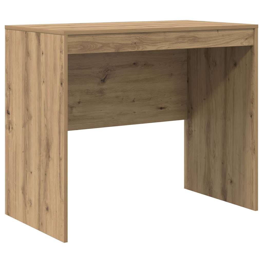 Stol Umjetnički hrast 90 x 50 x 76 cm