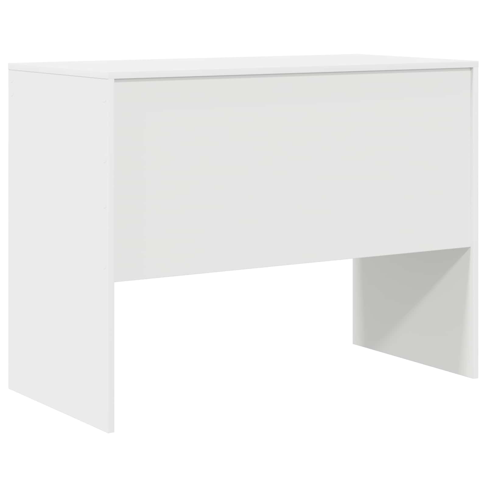 Stol Bijelo 100 x 50 x 76 cm