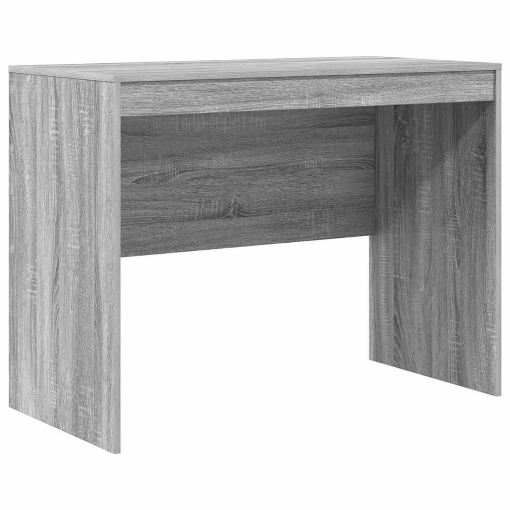Stol Siva Sonoma 100 x 50 x 76 cm