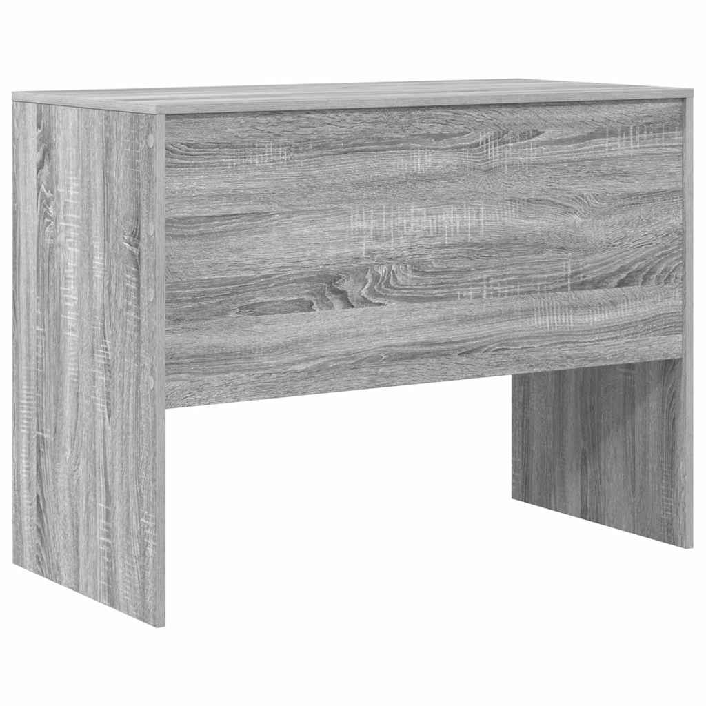 Stol Siva Sonoma 100 x 50 x 76 cm