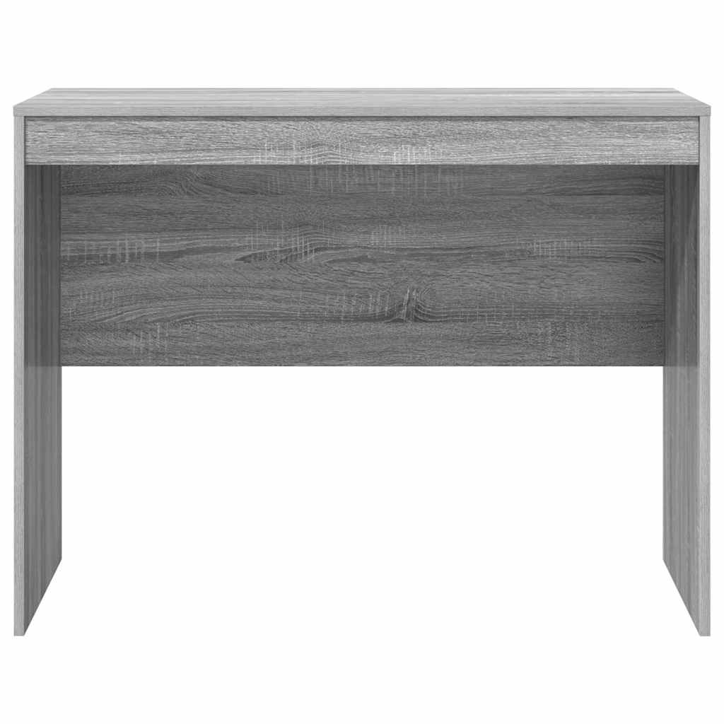 Stol Siva Sonoma 100 x 50 x 76 cm