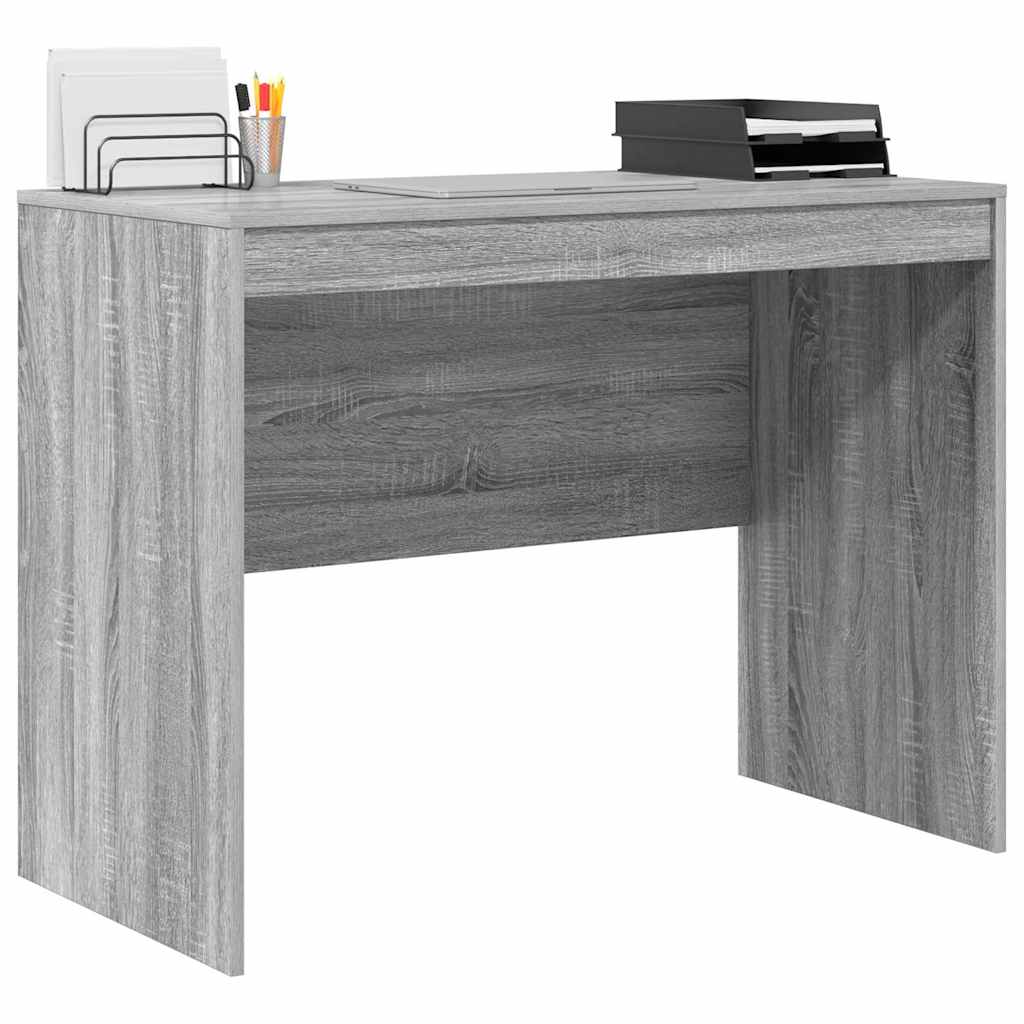 Stol Siva Sonoma 100 x 50 x 76 cm