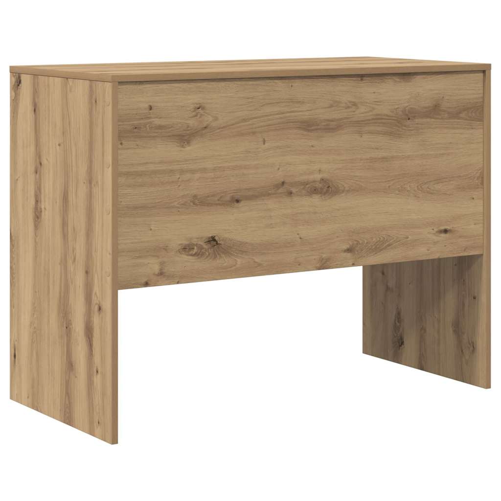 Stol Umjetnički hrast 100 x 50 x 76 cm
