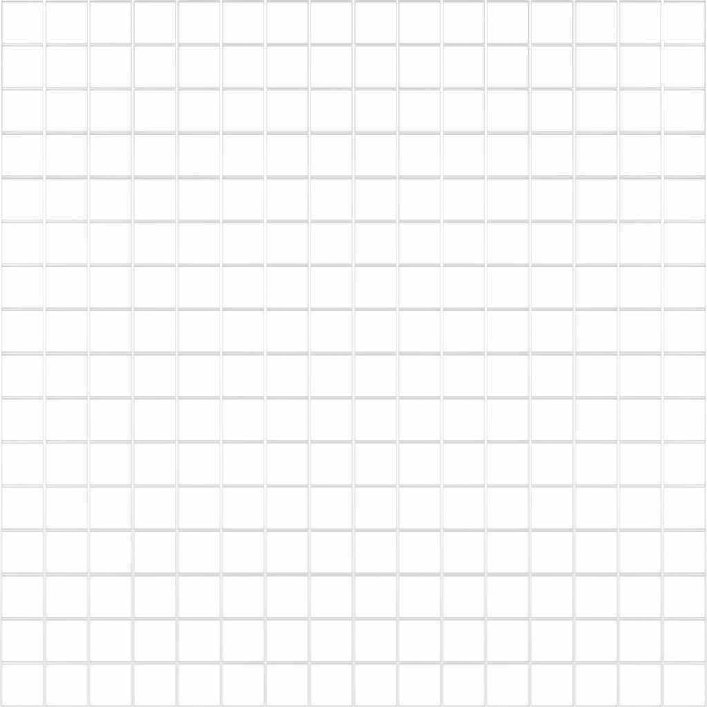 Temeljna zavarena žičana ograda 10 x 0,5 m (Š x V)