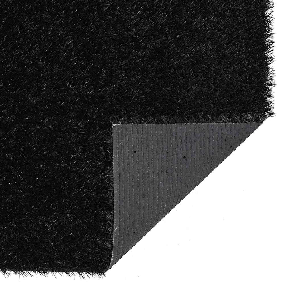 Umjetna trava 800 x 100 x 4 cm PP i PE