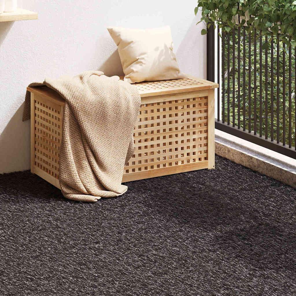 Umjetna trava 800 x 100 x 4 cm PP i PE