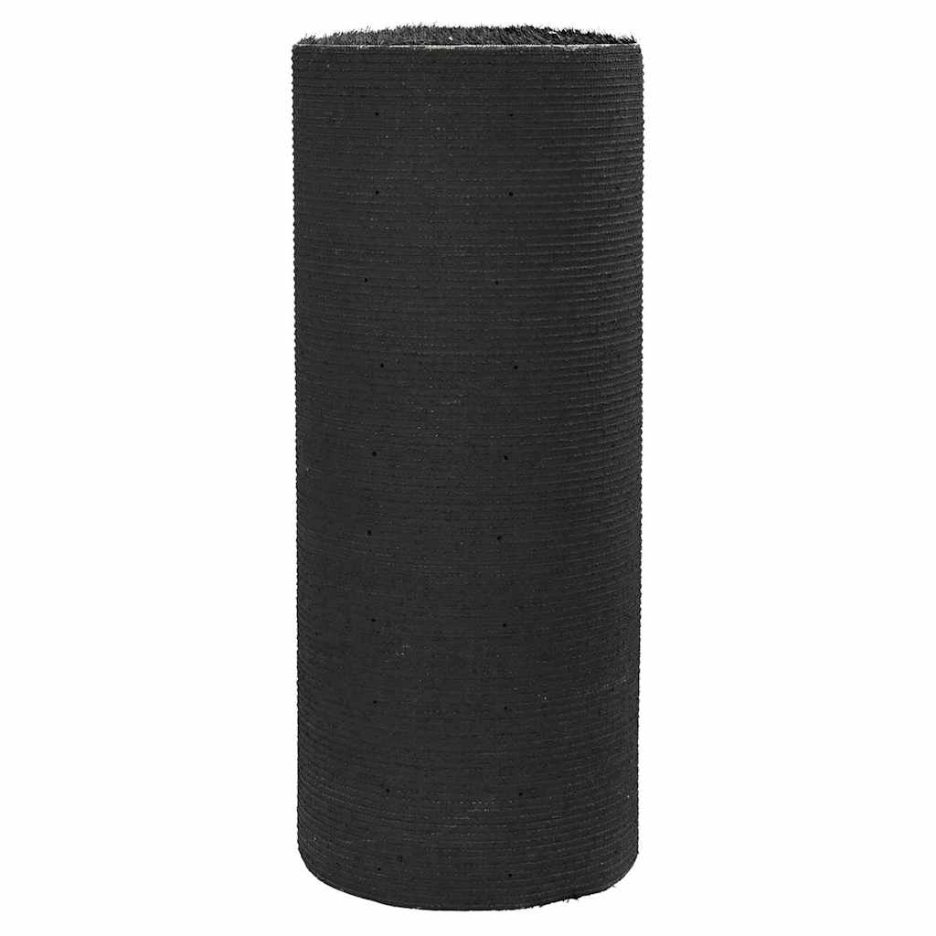 Umjetna trava 800 x 100 x 4 cm PP i PE
