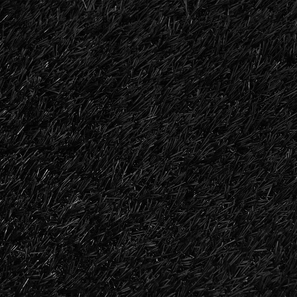 Umjetna trava 800 x 100 x 4 cm PP i PE