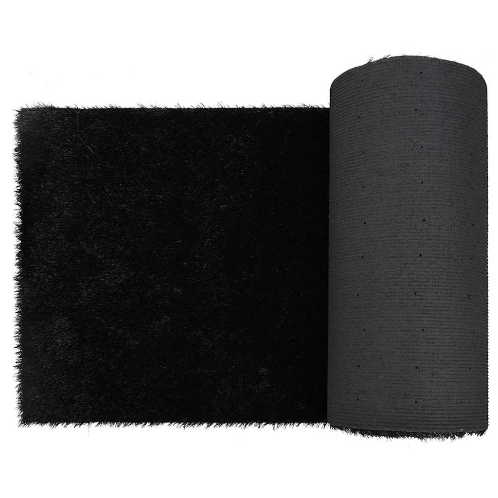 Umjetna trava 800 x 100 x 4 cm PP i PE