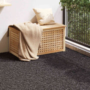 Umjetna trava 1500 x 100 x 4 cm PP i PE
