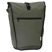 Torba za bicikl Maslinasta 34 x 16 x 59 cm Poliester