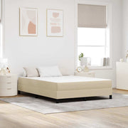 Madrac s madracem Sage 140 x 200 cm tkanina