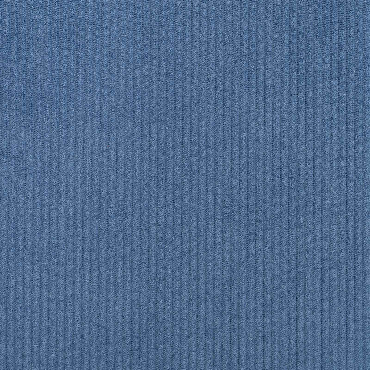 Krevetna platforma Plava 80 x 200 cm Kordura tekstil