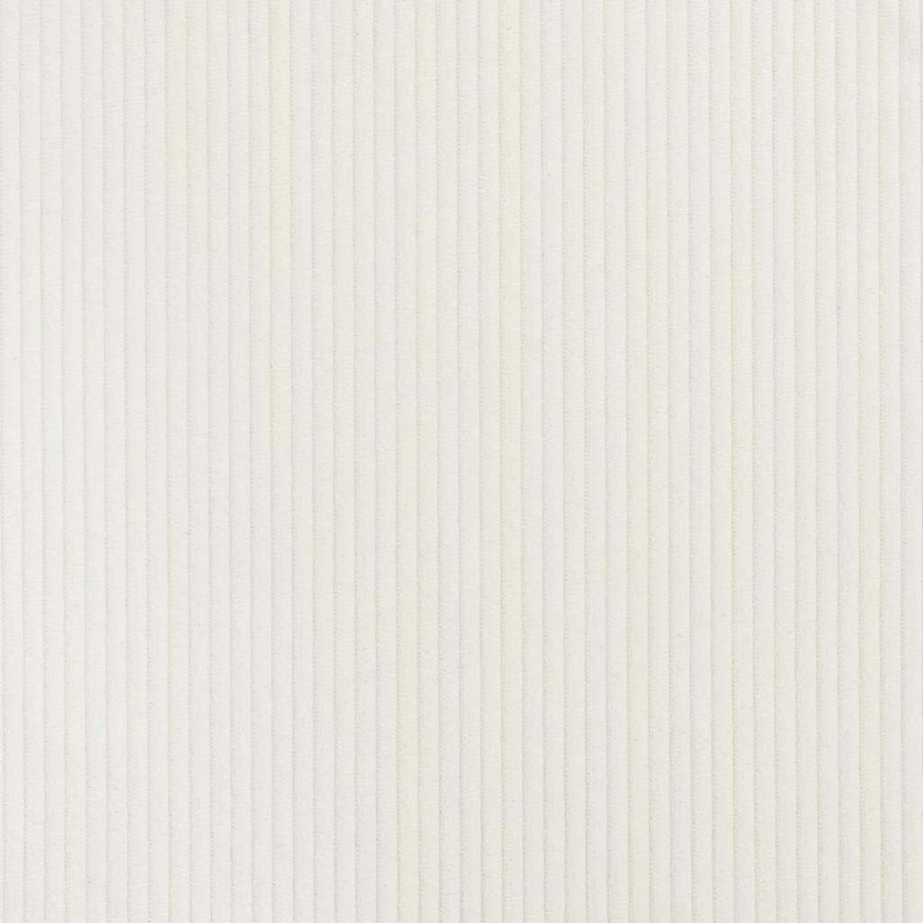 Krevetna platforma Krema 160 x 200 cm Kordura tekstil