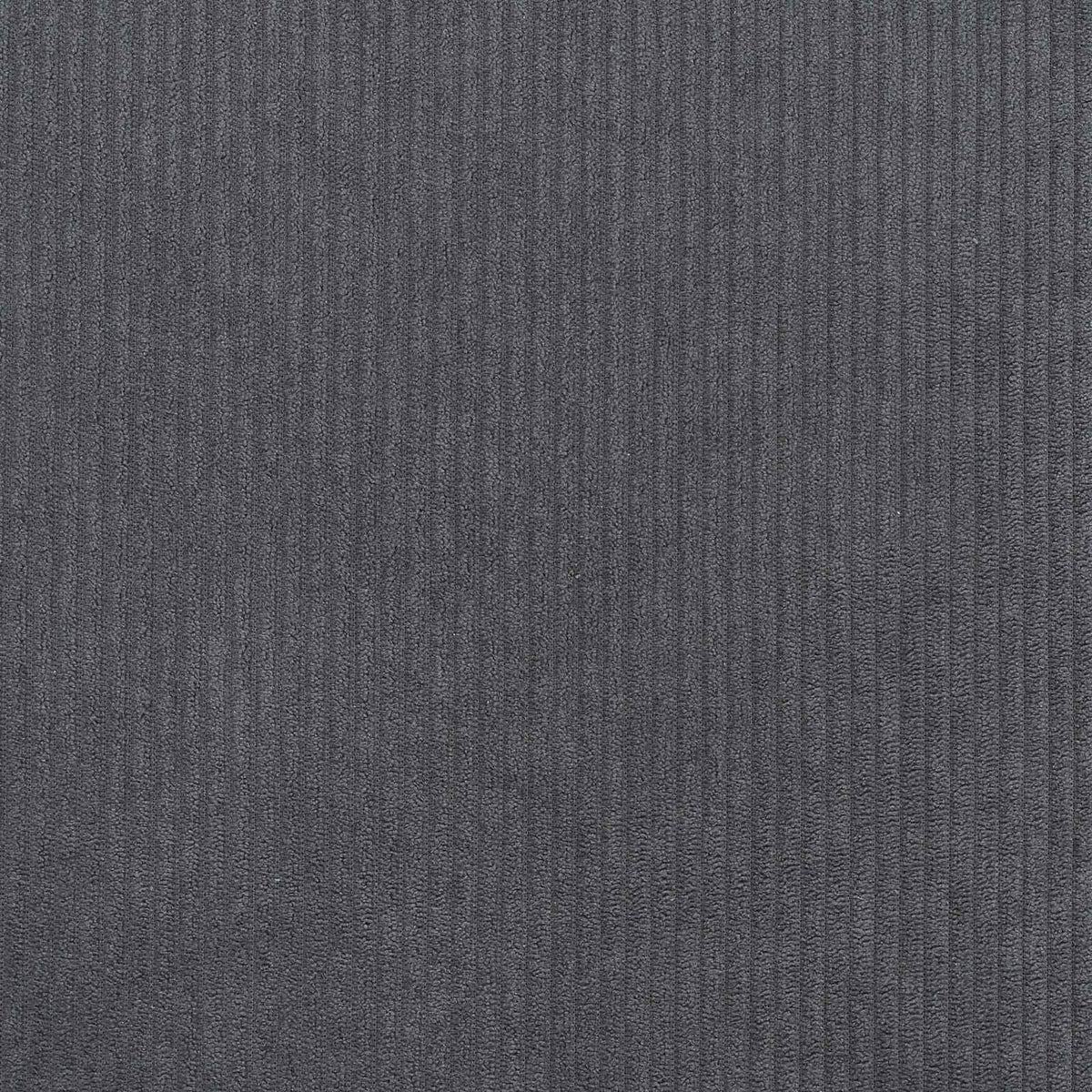 Krevetna platforma Tamno siva 200 x 200 cm Kordura tekstil