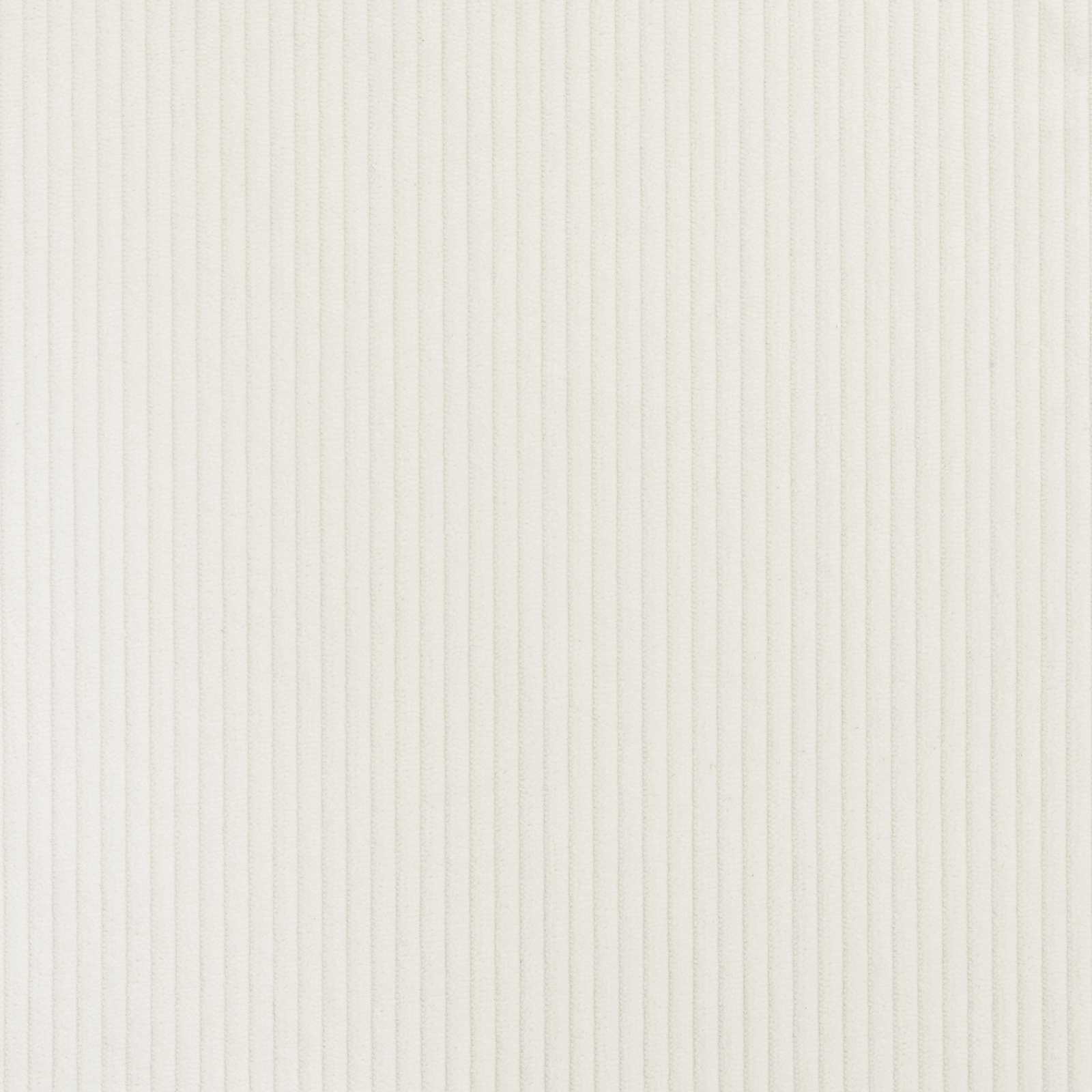 Krevetna platforma Krema 200 x 200 cm Kordura tekstil