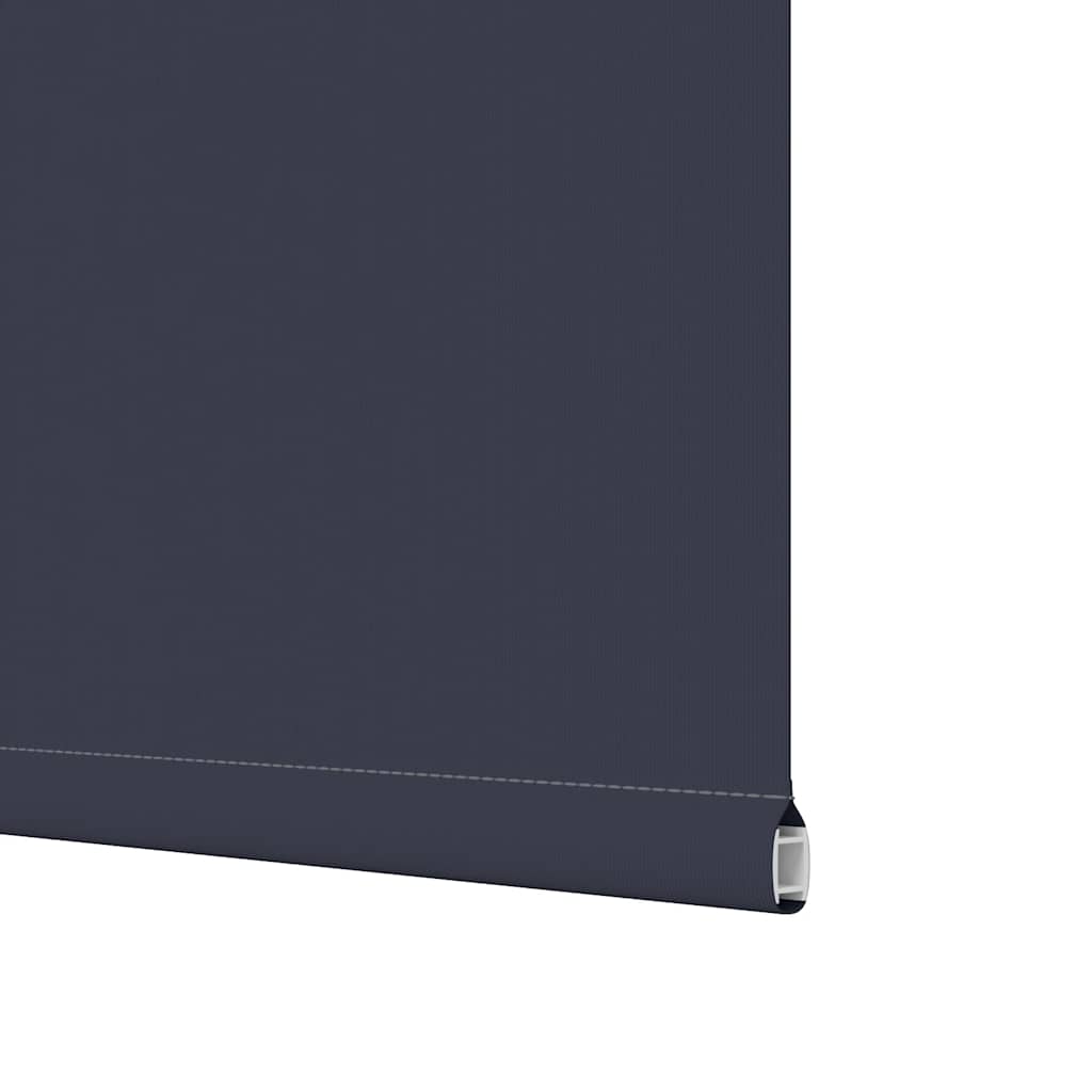 Rolo zavjesa Blackout morski 60x150 cm Širina tkanine 55,7 cm