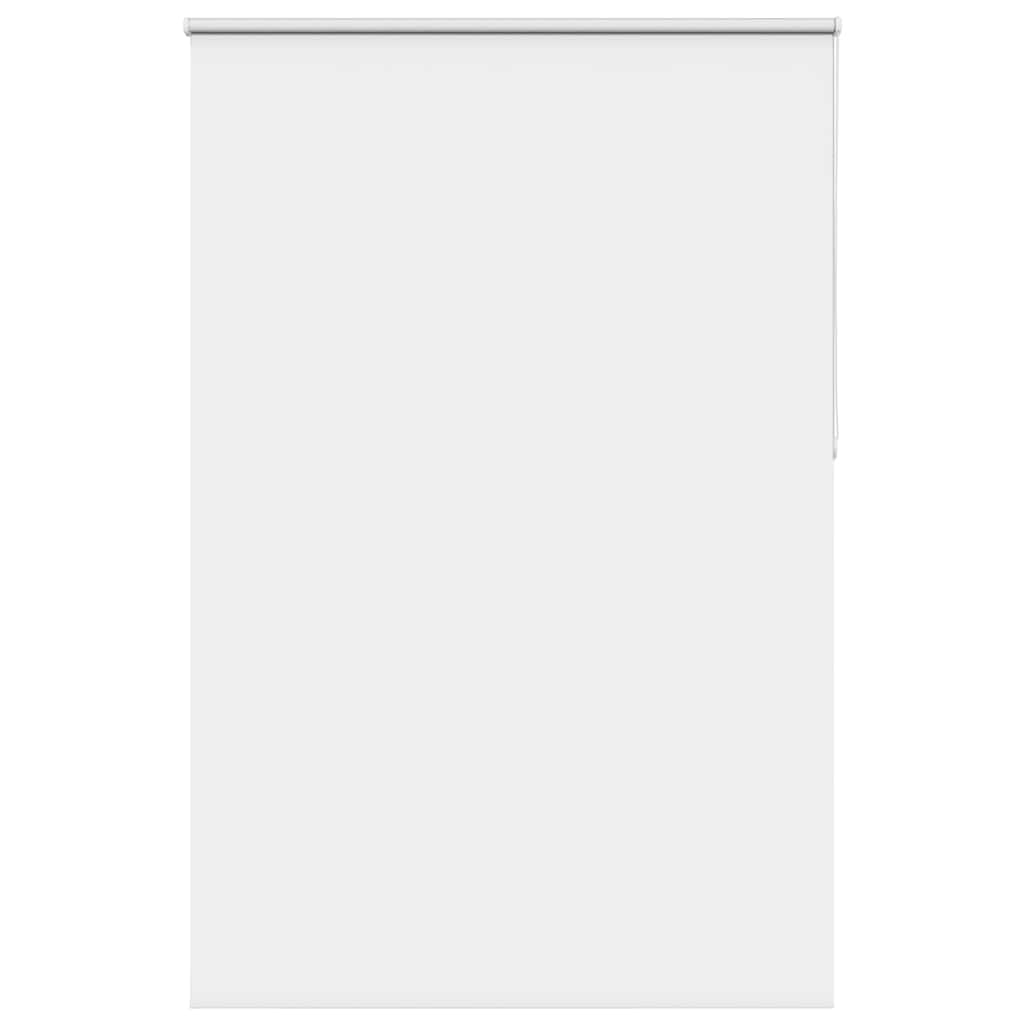 Rolo zavjesa Blackout bijela 165x210 cm Širina tkanine 161,6 cm
