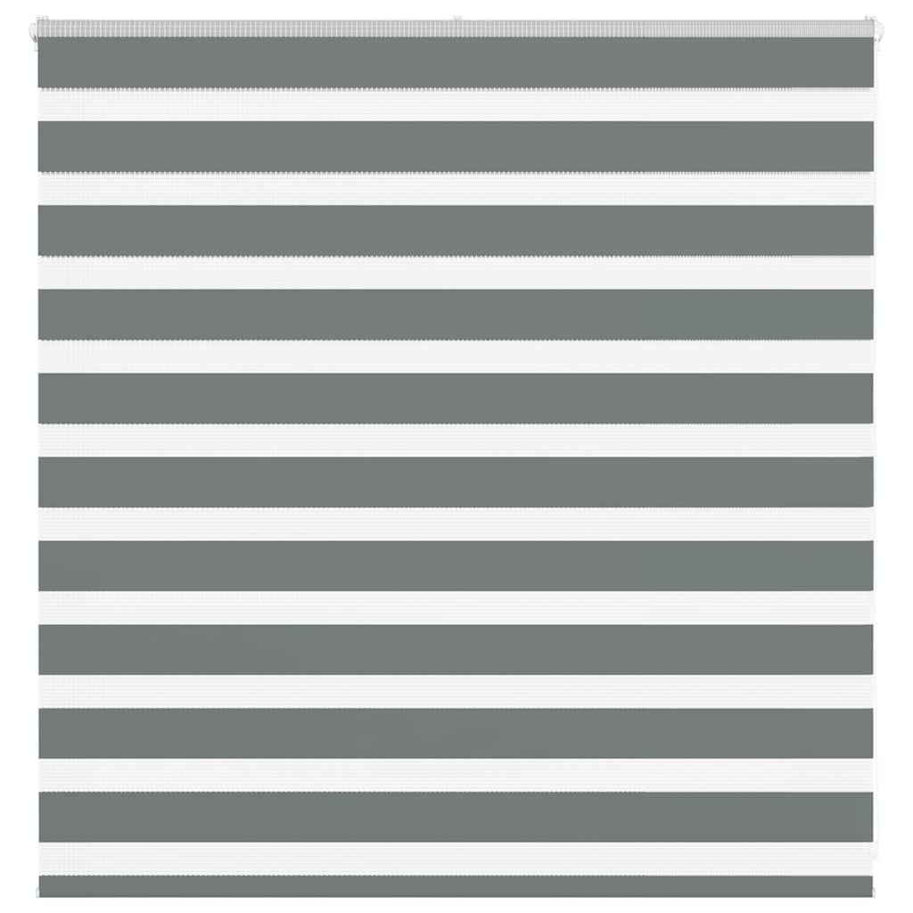 Zavjesa zebra 150x100 cm širina tkanine 145,9 cm poliester