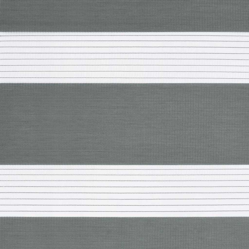 Zavjesa zebra 95x150 cm širina tkanine 90,9 cm poliester